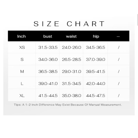 Women's Basic Summer Sexy Lounge Tank Long Dress Elegant Sleeveless Halter Neck - Picture 4 of 17